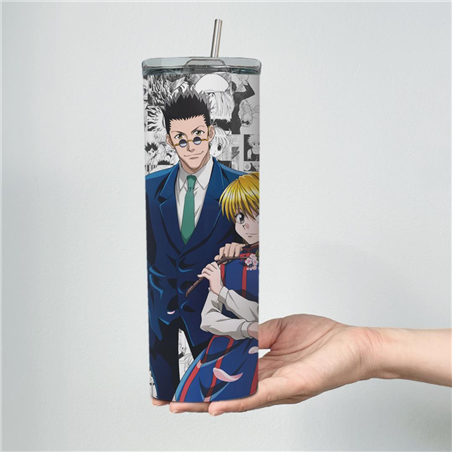 image_link